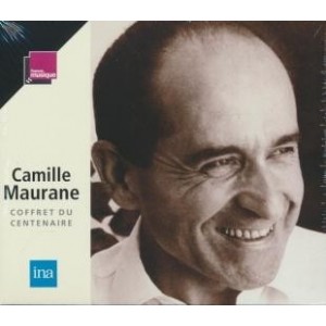 ...       Désolé mais aucune Image n'est disponible pour ce produit