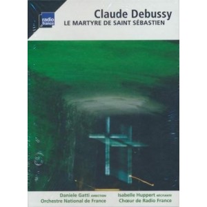 ...       Désolé mais aucune Image n'est disponible pour ce produit
