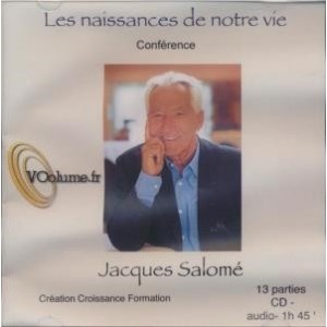 ...       Désolé mais aucune Image n'est disponible pour ce produit