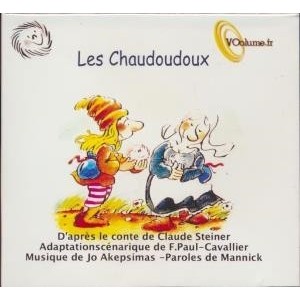 ...       Désolé mais aucune Image n'est disponible pour ce produit