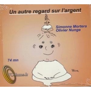 ...       Désolé mais aucune Image n'est disponible pour ce produit