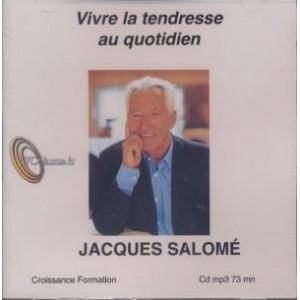 ...       Désolé mais aucune Image n'est disponible pour ce produit