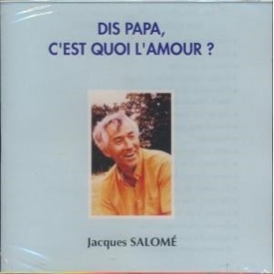 ...       Désolé mais aucune Image n'est disponible pour ce produit
