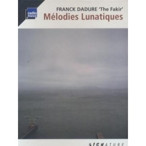 ...       Désolé mais aucune Image n'est disponible pour ce produit