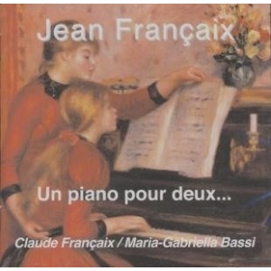 ...       Désolé mais aucune Image n'est disponible pour ce produit