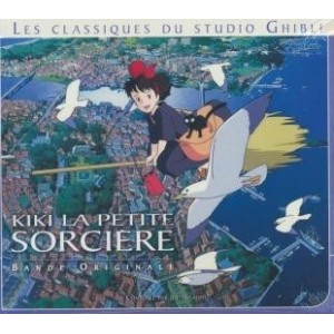 ...       Désolé mais aucune Image n'est disponible pour ce produit