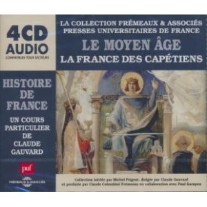 ...       Désolé mais aucune Image n'est disponible pour ce produit