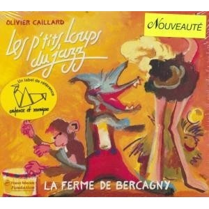 ...       Désolé mais aucune Image n'est disponible pour ce produit