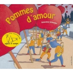 ...       Désolé mais aucune Image n'est disponible pour ce produit