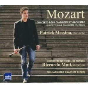 ...       Désolé mais aucune Image n'est disponible pour ce produit