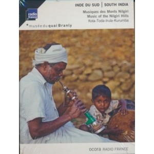 ...       Désolé mais aucune Image n'est disponible pour ce produit