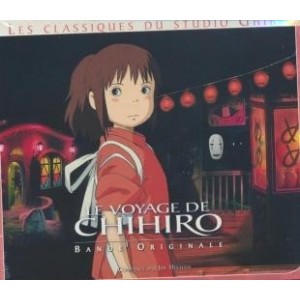 ...       Désolé mais aucune Image n'est disponible pour ce produit