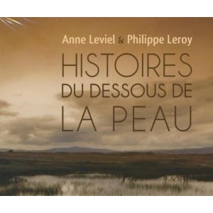...       Désolé mais aucune Image n'est disponible pour ce produit