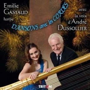 ...       Désolé mais aucune Image n'est disponible pour ce produit