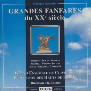 ...       Désolé mais aucune Image n'est disponible pour ce produit