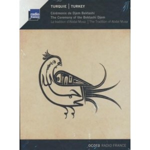 ...       Désolé mais aucune Image n'est disponible pour ce produit