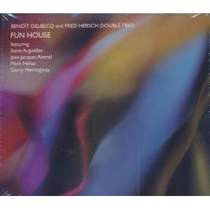 ...       Désolé mais aucune Image n'est disponible pour ce produit