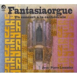 ...       Désolé mais aucune Image n'est disponible pour ce produit