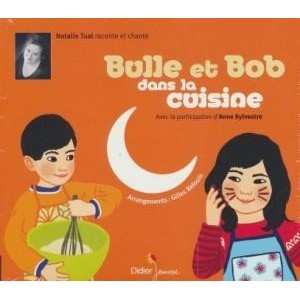 ...       Désolé mais aucune Image n'est disponible pour ce produit