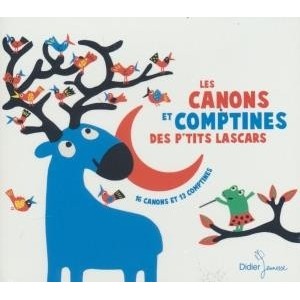 ...       Désolé mais aucune Image n'est disponible pour ce produit