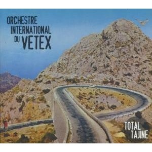 ...       Désolé mais aucune Image n'est disponible pour ce produit