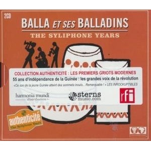 ...       Désolé mais aucune Image n'est disponible pour ce produit