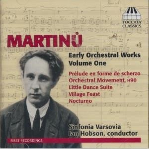 ...       Désolé mais aucune Image n'est disponible pour ce produit