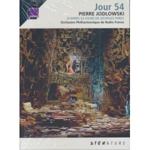 ...       Désolé mais aucune Image n'est disponible pour ce produit