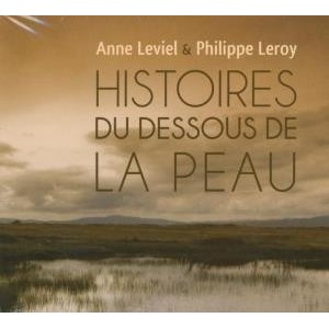 ...       Désolé mais aucune Image n'est disponible pour ce produit