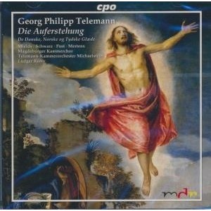 ...       Désolé mais aucune Image n'est disponible pour ce produit