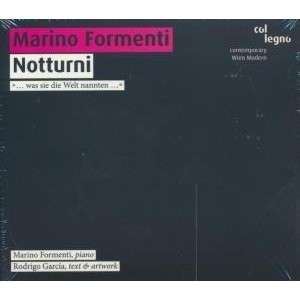 ...       Désolé mais aucune Image n'est disponible pour ce produit