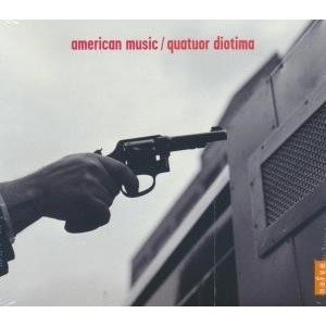 ...       Désolé mais aucune Image n'est disponible pour ce produit