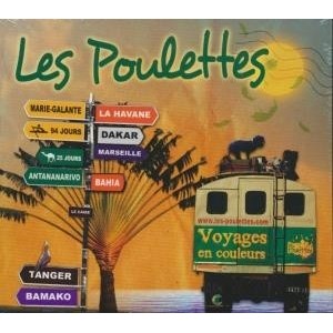 ...       Désolé mais aucune Image n'est disponible pour ce produit