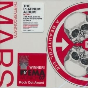 ...       Désolé mais aucune Image n'est disponible pour ce produit