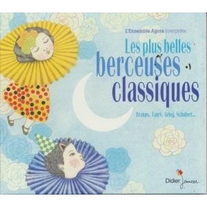 ...       Désolé mais aucune Image n'est disponible pour ce produit