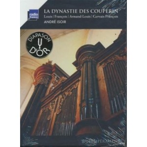 ...       Désolé mais aucune Image n'est disponible pour ce produit