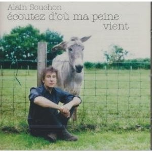 ...       Désolé mais aucune Image n'est disponible pour ce produit
