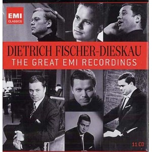 ...       Désolé mais aucune Image n'est disponible pour ce produit