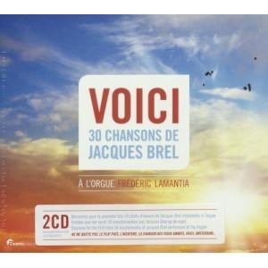 ...       Désolé mais aucune Image n'est disponible pour ce produit