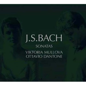 ...       Désolé mais aucune Image n'est disponible pour ce produit