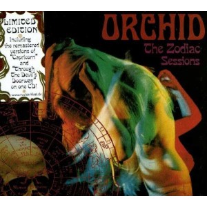...       Désolé mais aucune Image n'est disponible pour ce produit