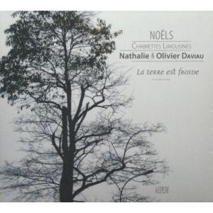 ...       Désolé mais aucune Image n'est disponible pour ce produit