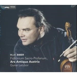 ...       Désolé mais aucune Image n'est disponible pour ce produit