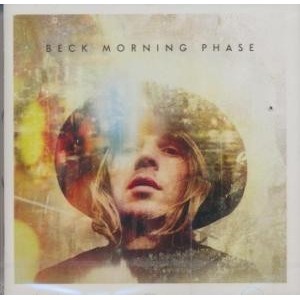 ...       Désolé mais aucune Image n'est disponible pour ce produit