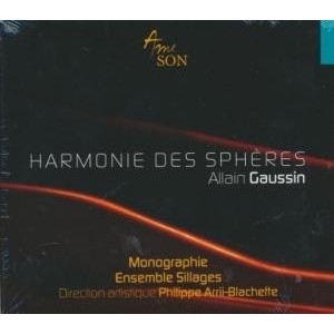 ...       Désolé mais aucune Image n'est disponible pour ce produit