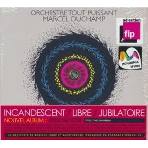 ...       Désolé mais aucune Image n'est disponible pour ce produit