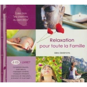 ...       Désolé mais aucune Image n'est disponible pour ce produit