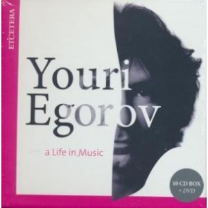 ...       Désolé mais aucune Image n'est disponible pour ce produit