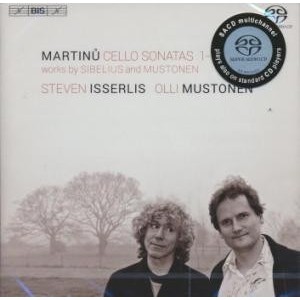 ...       Désolé mais aucune Image n'est disponible pour ce produit