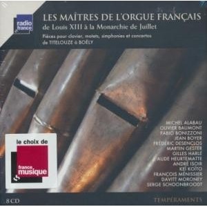 ...       Désolé mais aucune Image n'est disponible pour ce produit